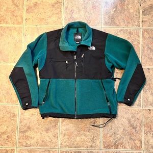 The North Face Retro 1995 Denali Fleece Jacket